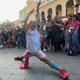 Image for article titled How San Juan's Queer Scene Joined the Ricky Rosselló Protests With a Ball